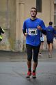 DSC_3158 (FILEminimizer)